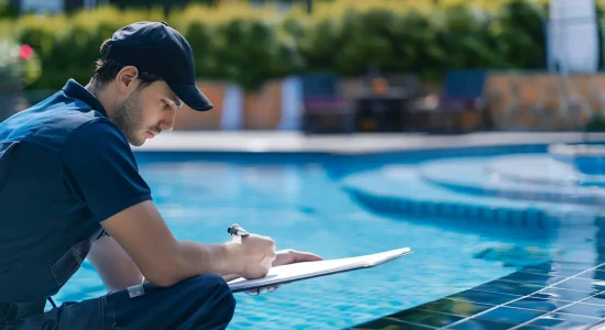 6674a1b78666e88c644fff42_poolleakdetection-bakersfield