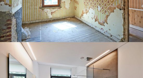 Before And After (2)