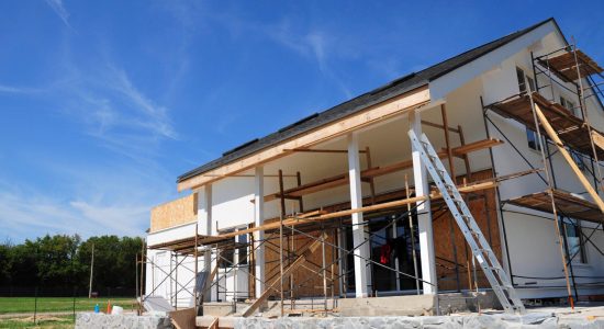 Exterior Revolution 1