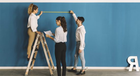 engineers-front-blue-wall