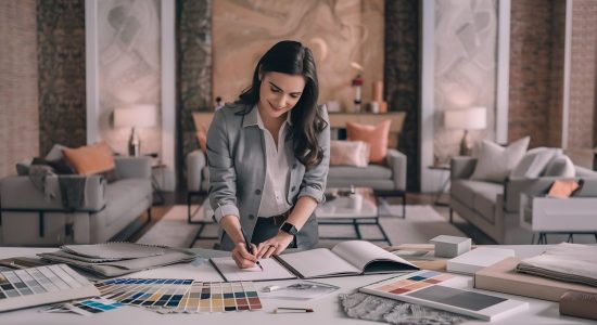 interior-designer-work