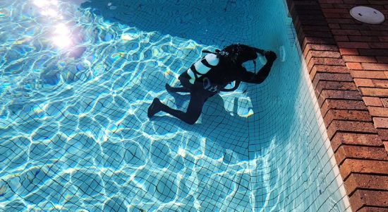 pool_leak_detector