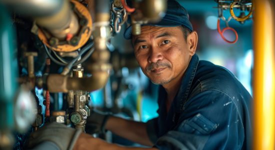 portrait-man-working-as-plumber